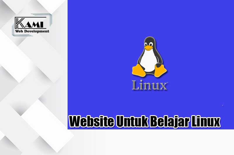 Belajar Jadi Linux Administrator