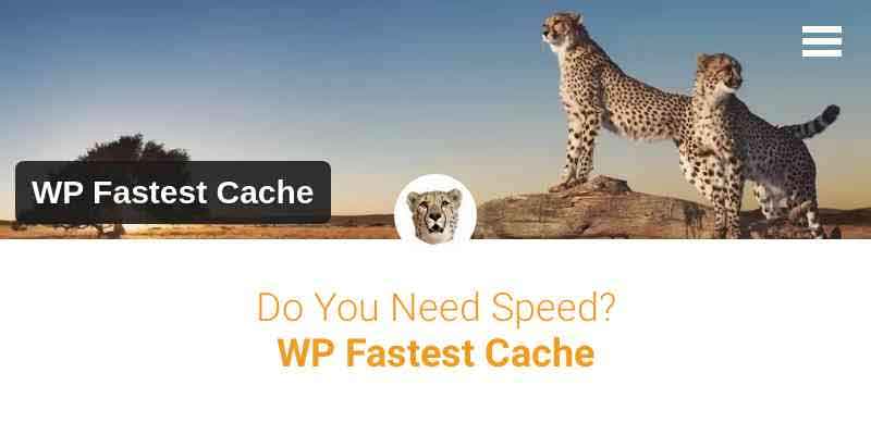 Hati-hati, Plugin WP Fastest Cache membuat 600 ribu Situs WordPress Terkena Serangan SQL Injection