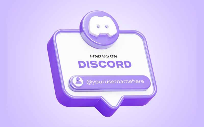 Tips Aplikasi Discord buat Obrolan Komunitas, Menggunakan Suara, Teks, Video, Secara Real Time