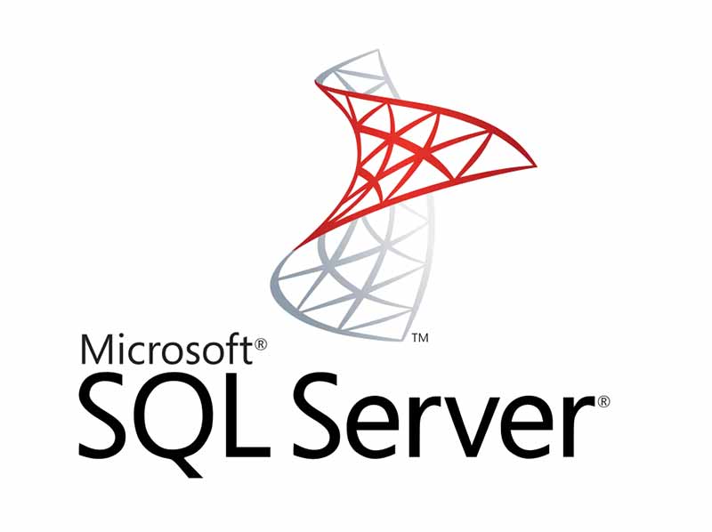 Belajar Microsoft SQL Server : Fungsi, Fitur, dan Cara Install