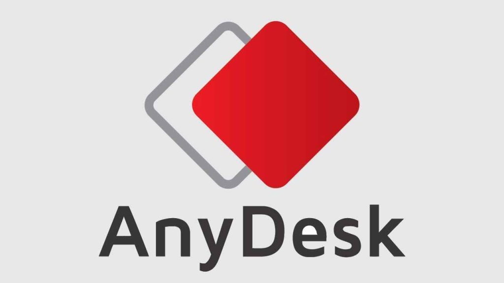 Download Aplikasi Remote Desktop Gratis dan Bayar Terbaik 2024