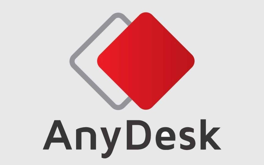 Download Aplikasi Remote Desktop Gratis dan Bayar Terbaik 2024