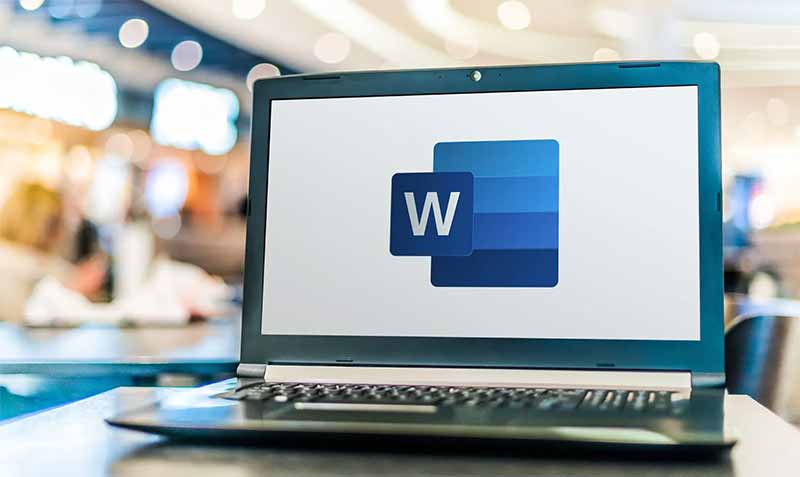 Tips Cara Mengatasi Microsoft Word Lemot