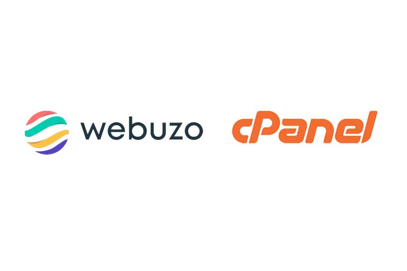 Pilih Webuzo atau cPanel untuk Panel Web Hosting?