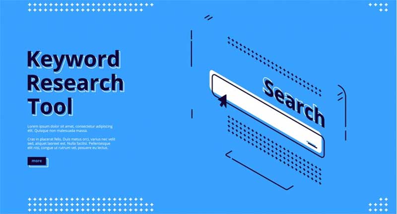 Cara Menggunakan AI untuk Keyword Research SEO