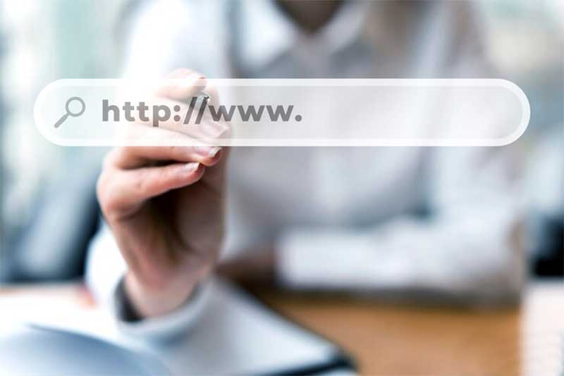 Tips Mengatasi Error Redirect 301 Ketika Ganti Url Website