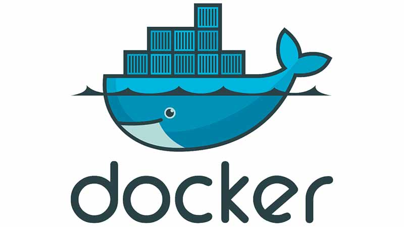 Tips Belajar Docker untuk Pemula, Simak Tutorial Lengkapnya